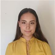 Doy clases particulares de todas las materias a nivel académico (Primaria, ESO y bachillerato)